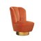 Monti Accent Chair von Moanne 3