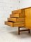 Danish Oak Sideboard, 1960s, Image 15