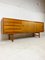 Danish Oak Sideboard, 1960s 5