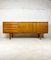 Danish Oak Sideboard, 1960s 1