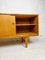 Danish Oak Sideboard, 1960s 10