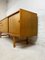 Danish Oak Sideboard, 1960s, Image 4