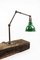 Bench Lamp from Dugdills, Image 1