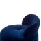 Majestic Accent Chair by Moanne, Image 4