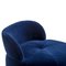 Majestic Accent Chair by Moanne, Image 2
