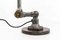 Cogged Desk Lamp from Dugdills, Image 4
