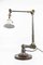 Cogged Desk Lamp from Dugdills 6