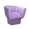 Beirut Accent Chair by Moanne, Image 2