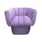 Beirut Accent Chair by Moanne, Image 1
