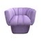 Beirut Accent Chair von Moanne 1