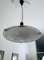 Vintage Italian Murano Glass Ceiling Lamp, 1980s, Image 14