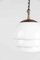 Opaline Pendant Light, Image 3