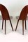 Dining Chairs by Antonin Suman for Mier, 1960s, Set of 2 15