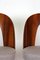 Dining Chairs by Antonin Suman for Mier, 1960s, Set of 2 17