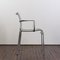 High Frame Chairs by Alberto Meda for Alias, Set of 7 4