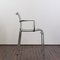 High Frame Chairs by Alberto Meda for Alias, Set of 7, Image 4