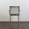 High Frame Chairs by Alberto Meda for Alias, Set of 7 5