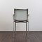 High Frame Chairs by Alberto Meda for Alias, Set of 7, Image 5