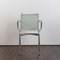 High Frame Chairs by Alberto Meda for Alias, Set of 7 1