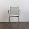 High Frame Stühle von Alberto Meda für Alias, 7er Set 1
