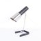 Table Lamp, Image 1