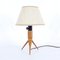 Lampe de Bureau 1