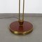 Floor Lamp, Image 2