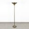 Mid-Century Modern Metal Floor Lamp, 1970s, Image 1