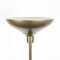 Mid-Century Modern Metal Floor Lamp, 1970s, Image 2