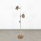 Floor Lamp by Stanislav Indra for Lidokov 1