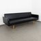 Convertible Sofa, Image 2