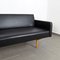 Convertible Sofa, Image 5