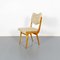 Dining Chairs, Set of 4, Image 1