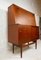 Secretaire in teak di Musterring International, Germania, anni '60, Immagine 7