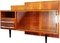 Tschechoslowakisches Sideboard von M. Pozar für Up Závody, 1960er 1