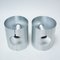 Wall Lights, 1970, Set of 2, Image 2