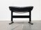 Norwegian Siesta Lounge Chair Ottomane by Ingmar Relling for Rybo 18