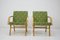 Vintage Czechoslovakian Armchair from TON, Image 2