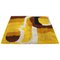 Abstract Wool Carpet from Greif, 1960s, Image 1