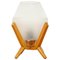 Mid-Century Bedside Table Lamp, 1970s 1