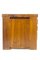 Elm Cabinet by Pierre Chapo, 1976, Image 7