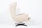 Fauteuil Lounge 'Diplomat' Mid-Century par E. Goldbach pour Skipper Mobler 5