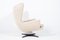 Mid-Century ‘Diplomat’ Lounge Armchair by E. Goldbach for Skipper Mobler 5