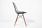 Wire DKW Stühle von Eames für Modernica, 2er Set 4
