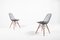 Wire DKW Chairs by Eames for Modernica, Set of 2 2