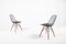 Wire DKW Stühle von Eames für Modernica, 2er Set 2