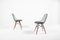 Wire DKW Stühle von Eames für Modernica, 2er Set 5