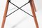 Wire DKW Stühle von Eames für Modernica, 2er Set 8