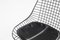 Wire DKW Stühle von Eames für Modernica, 2er Set 10
