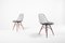 Wire DKW Stühle von Eames für Modernica, 2er Set 1